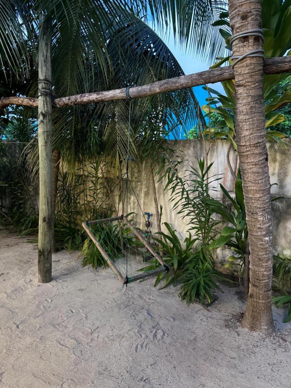 Infinite Lagoon Mandhoo Ngoại thất bức ảnh